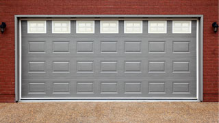 Garage Door Repair at San Anselmo, California